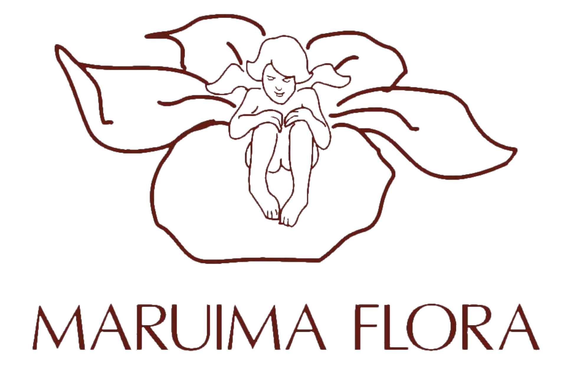 愛知県新城市の美容院   maruima flora(マルイマフローラ)